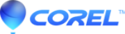 Corel