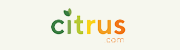 Citrus.com