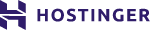 Hostinger