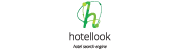 hotellook