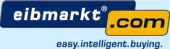 eibmarkt