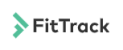 FitTrack