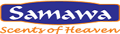 Samawa