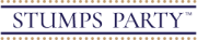 Stumps Party