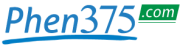 Phen375.com