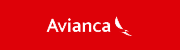 Avianca