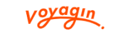 Voyagin