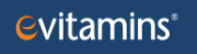 eVitamins