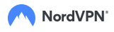 NordVPN