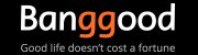 banggood