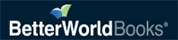 Better World Books
