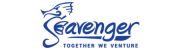 Seavenger