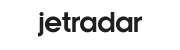 jetradar