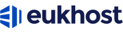 eUKhost