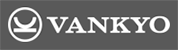Vankyo