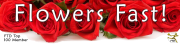Flowers Fast