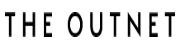 THE OUTNET
