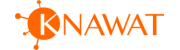 Knawat