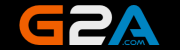 G2A