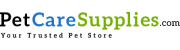 Pet Care Supplies