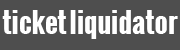 ticket liquidator