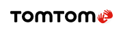 TomTom
