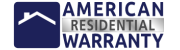 American Residential Warranty