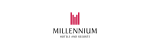 Millennium Hotels and Resort