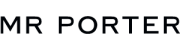 Mr Porter