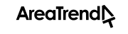 AreaTrend