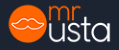 Mr Usta Solutions