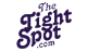 The Tight Spot