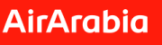 Air Arabia