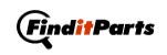 FinditParts