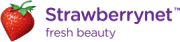 StrawberryNET.com