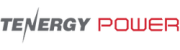 Tenergy