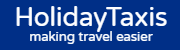HolidayTaxis