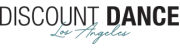Discount Dance