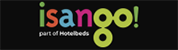 isango