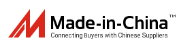 Made-in-China
