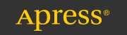 Apress