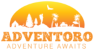 Adventoro