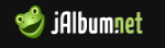 jAlbum