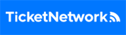 TicketNetwork.com