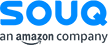 Souq.com
