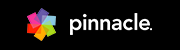 pinnacle