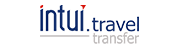 Intui.travel