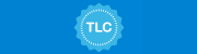 The Logo Company