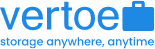 Vertoe