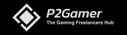 P2Gamer